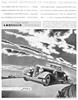 Chrysler 1933 114.jpg